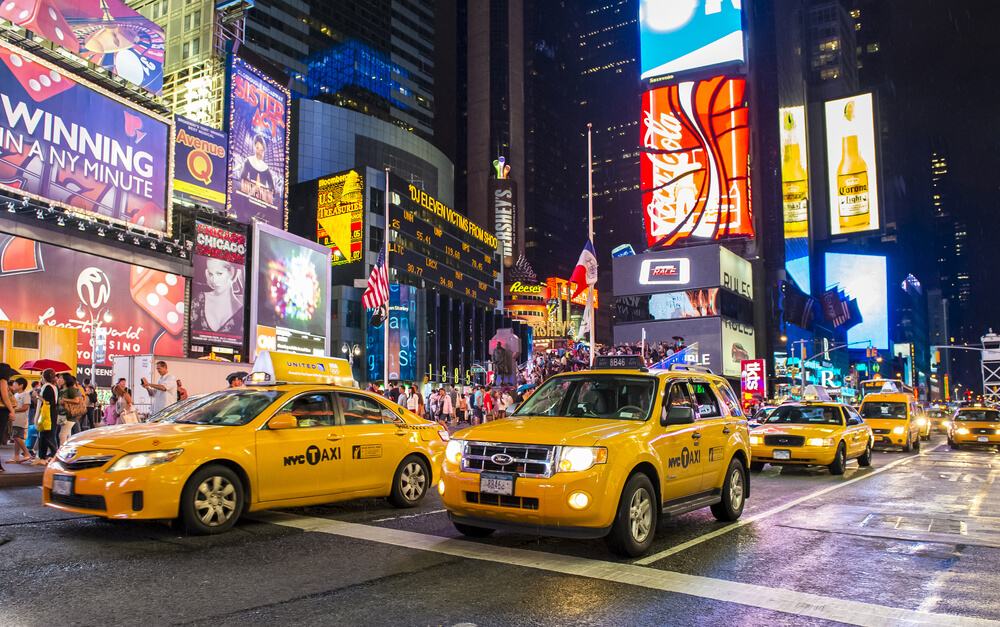 TimeSquare.jpg