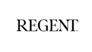 IHGBrandsRegent.png