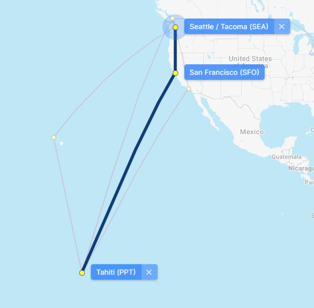 TahitiSeattleConnections.png