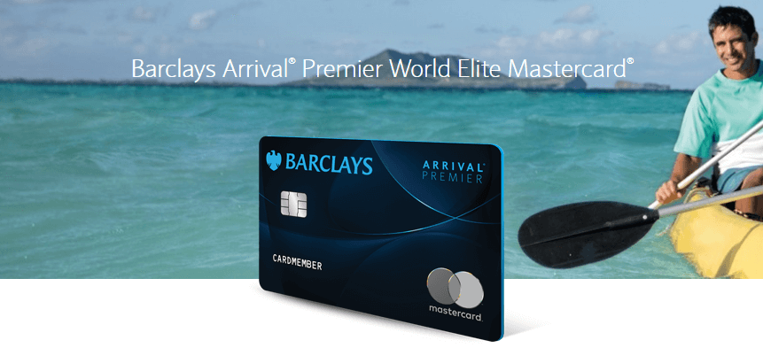 BarclaysArrivalPremier.png