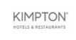 IHGBrandsKimpton.jpg
