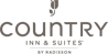 RadissonBrandCountry.png