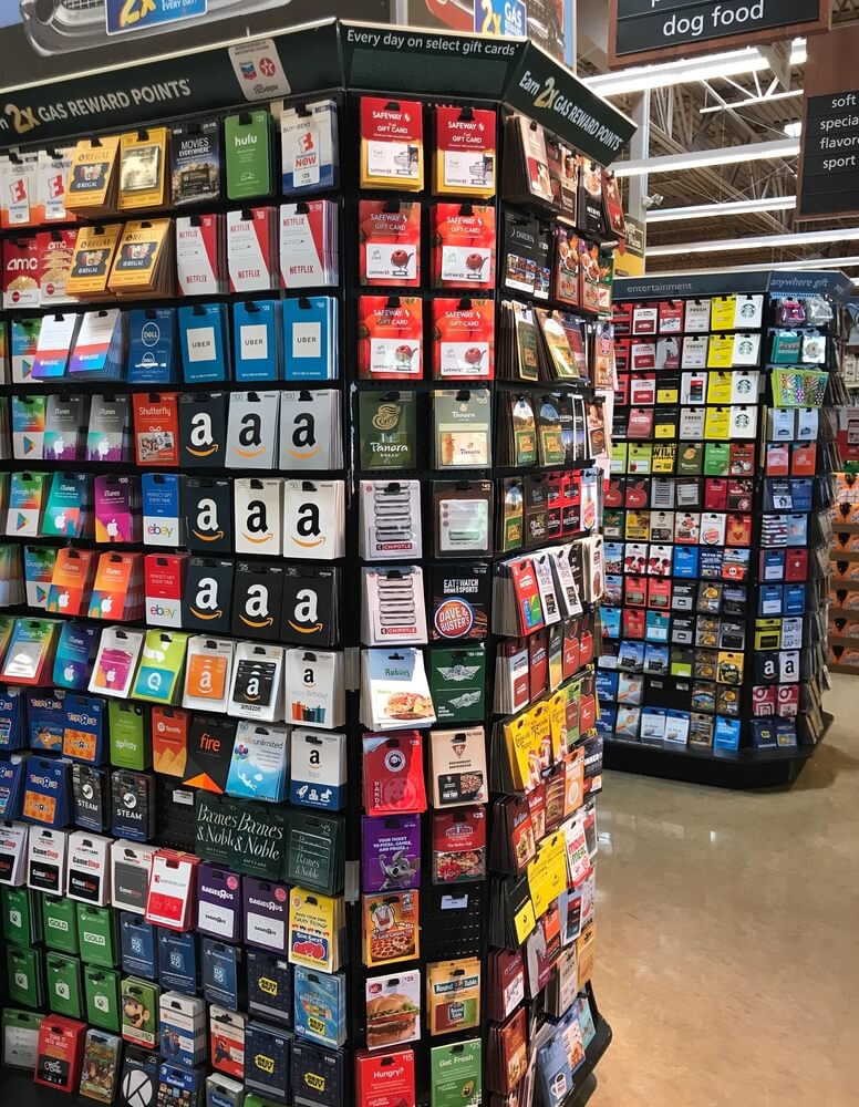 GiftCardRack2.jpg