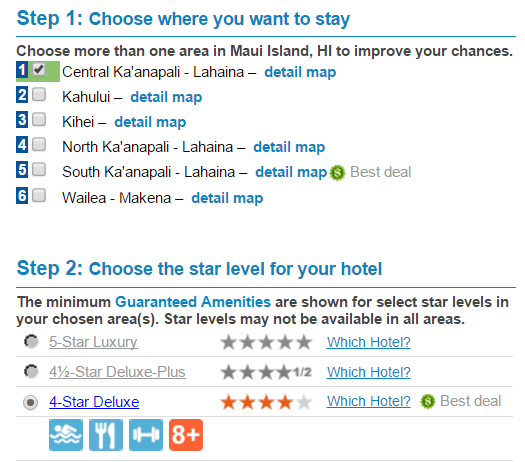 PricelineInitialZone.png