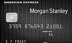 MorganStanleyCard.png