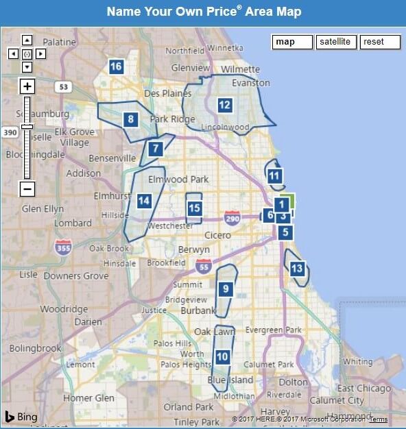 PricelineMap.jpg
