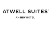IHGBrandsAtwell.png