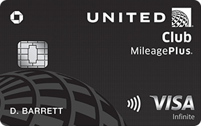 UnitedClub2.png