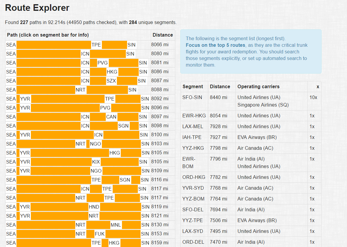 AwardNexusRouteExplorer.png