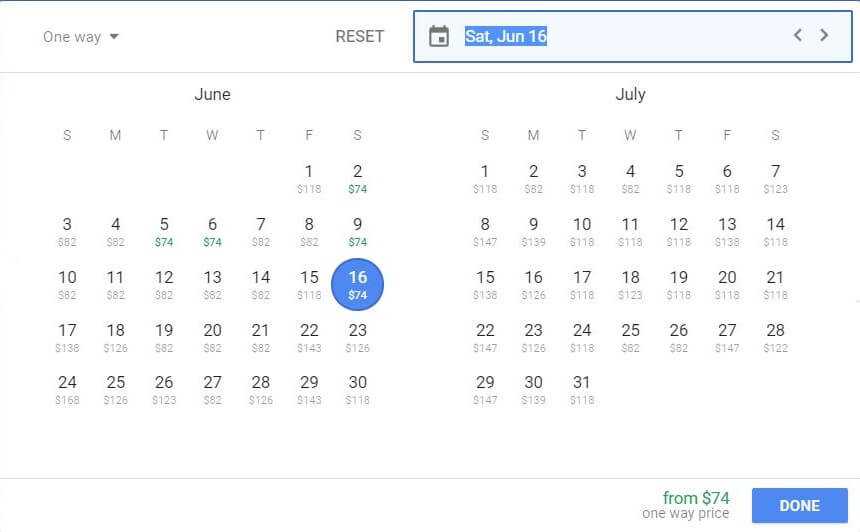 GoogleFlightsCalendar.jpg