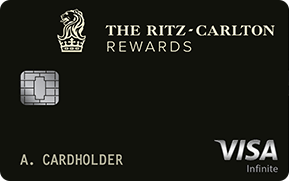 RitzCard.png