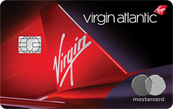 VirginAtlantic2.png
