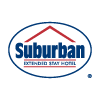 ChoiceBrandsSuburban.png