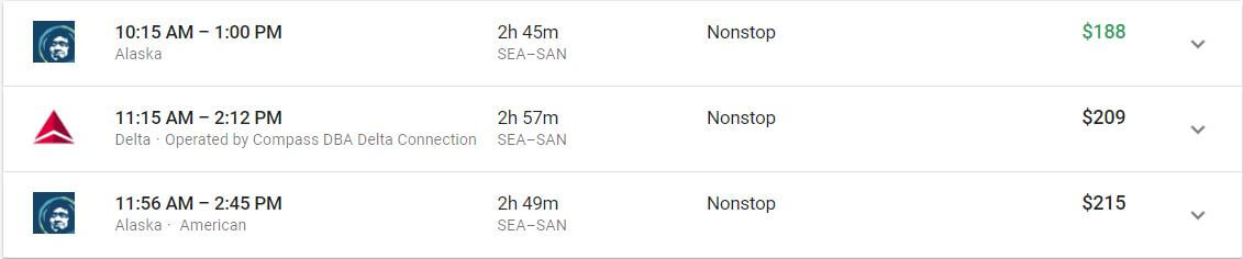 GoogleFlightsAcceptableFlights.jpg