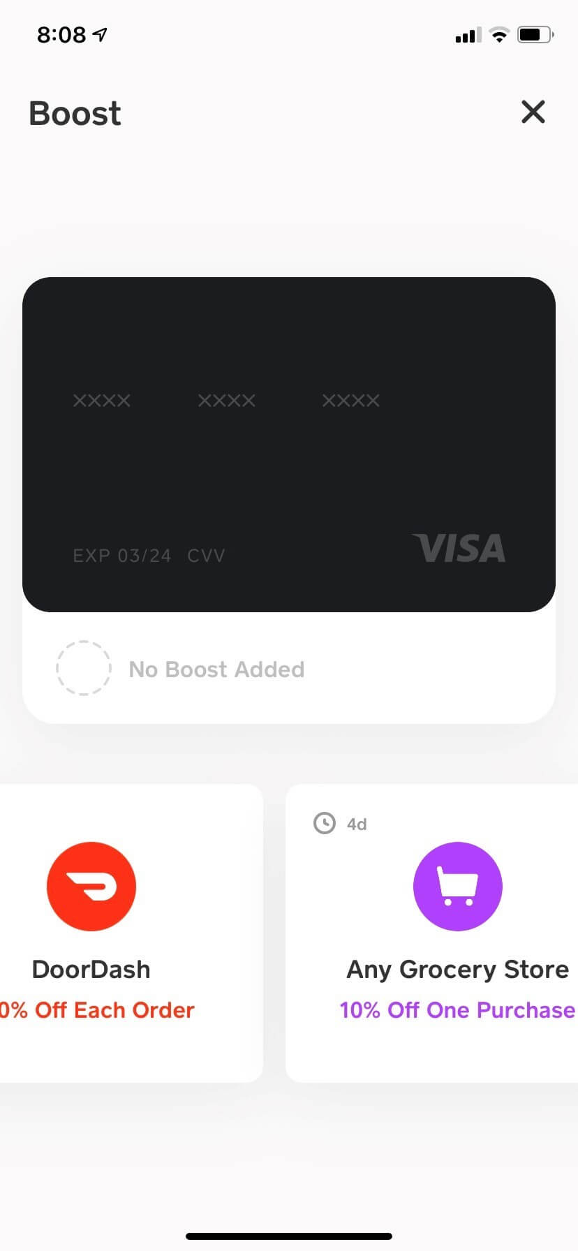 CashCard.jpg