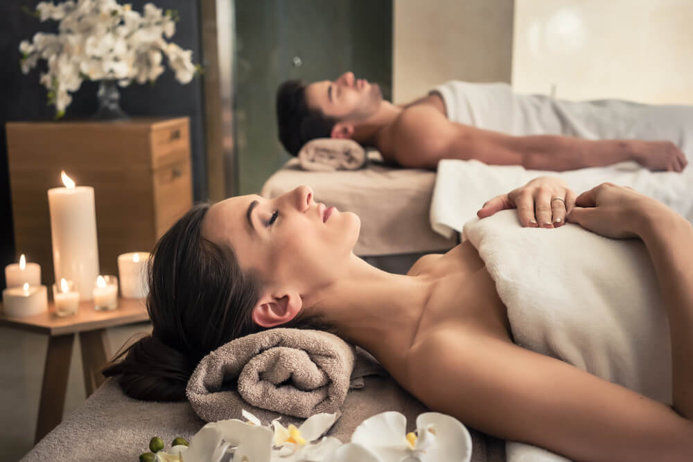 HotelSpa.jpg