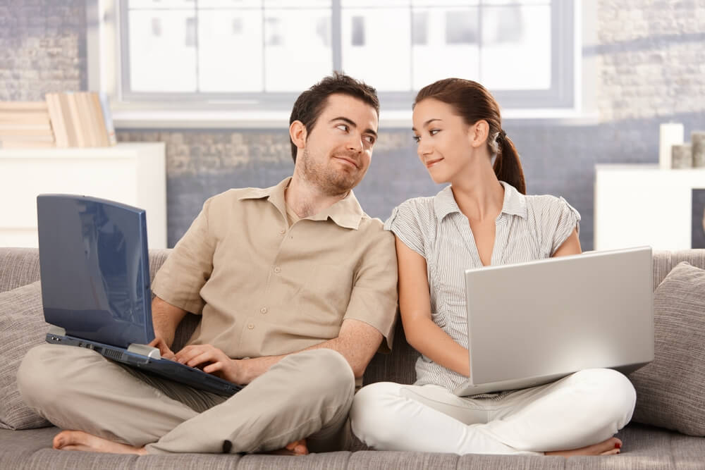 ComputerCouple.jpg