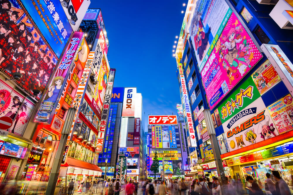 Tokyo.jpg