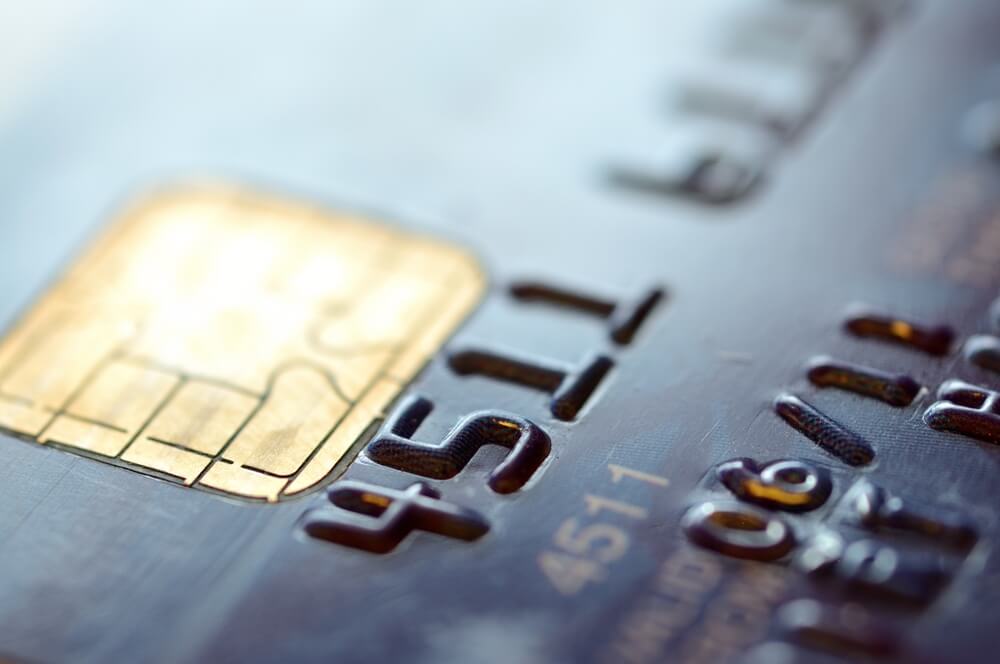 CardCloseup.jpg