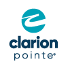 ChoiceBrandsClarionPointe.png
