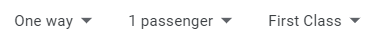GoogleFlightsFirstClass2.png