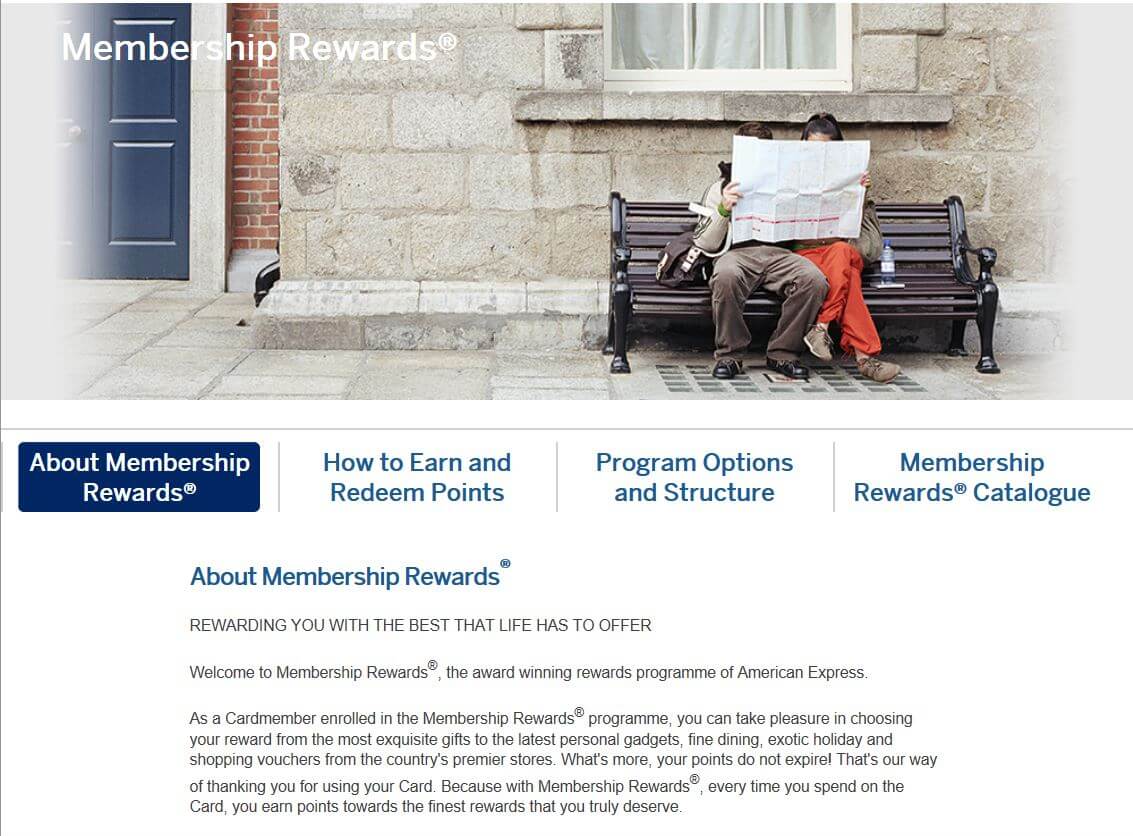 MembershipRewards.jpg