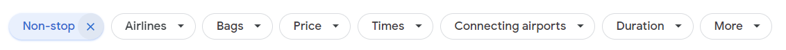 GoogleFlightsFilter21.png
