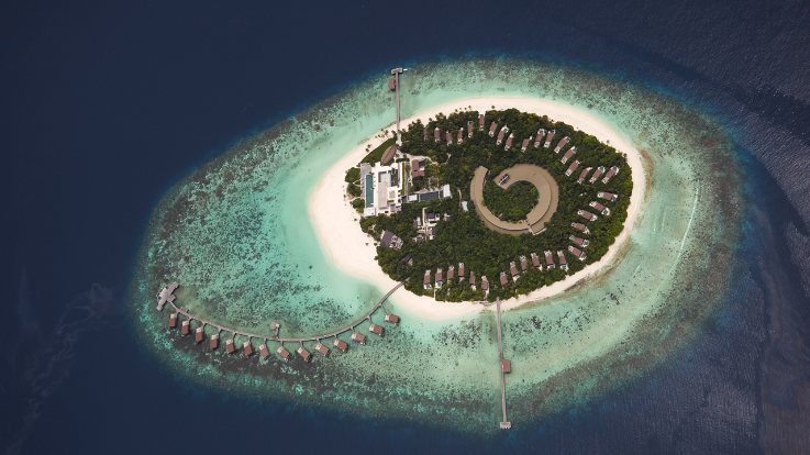 HyattIsland.png