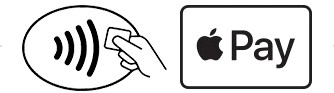 AppleGooglePay.jpg