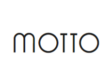 HiltonBrandsMotto.png