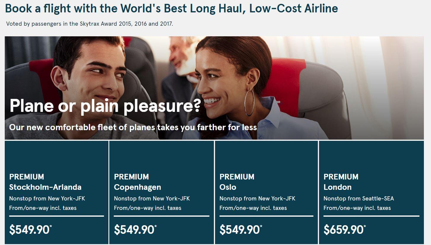 NorwegianAir.jpg