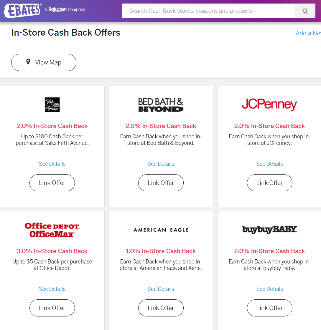 Ebates.png