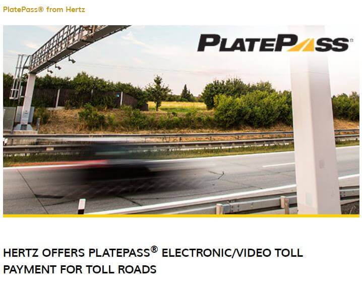 HertzPlatepass.jpg