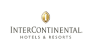 IHGBrandsIC.png