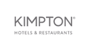 IHGBrandsKimpton.png