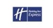 IHGBrandsHIExpress.jpg