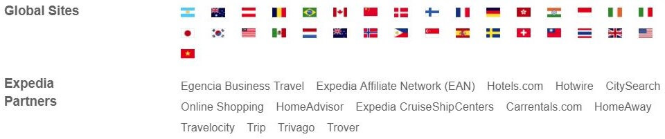 ExpediaGlobal.jpg