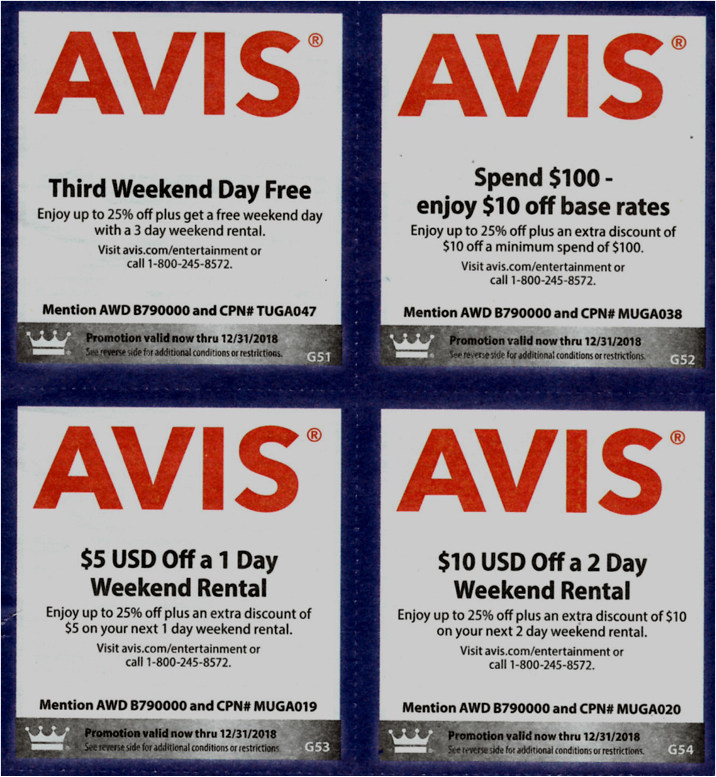 AvisCoupons.png