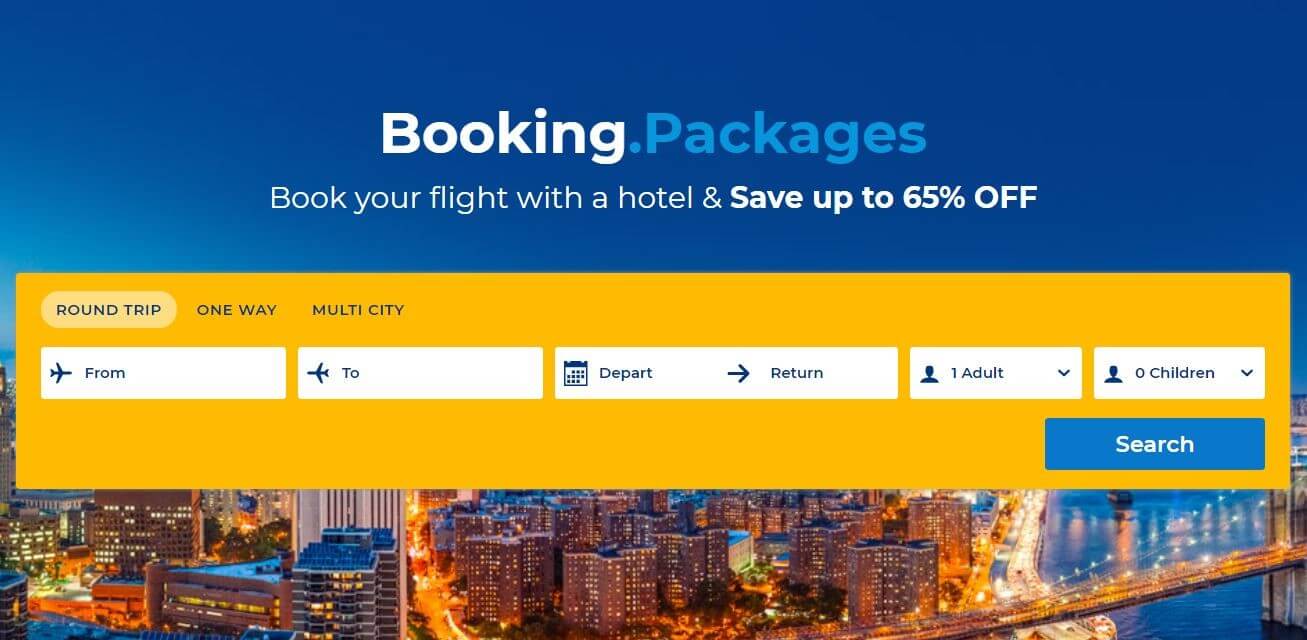 BookingPackages.jpg