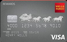 WellsFargoRewards.jpg
