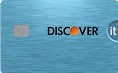 DiscoverCard.png