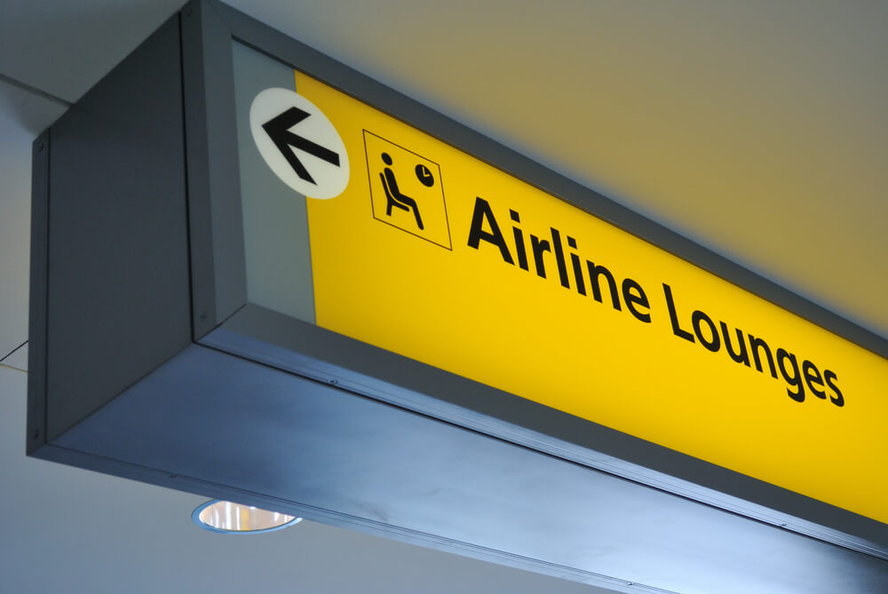 LoungeSign.jpg