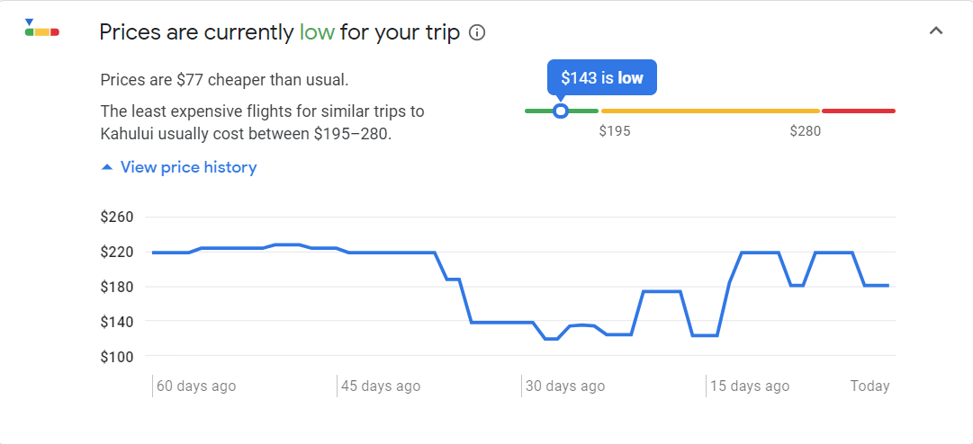 GooglePriceIndicatorDetails.png