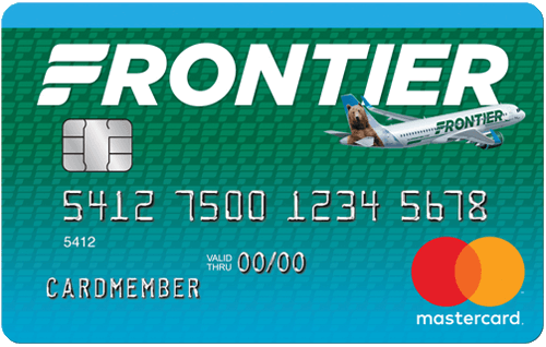 FrontierCard.png