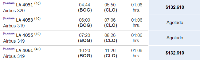 LatamFlights2.png