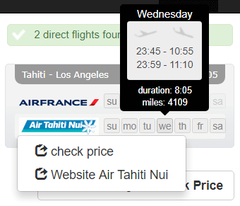 FlightConnectionsDetails.png
