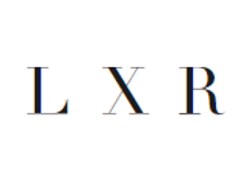 HiltonBrandsLXR.png