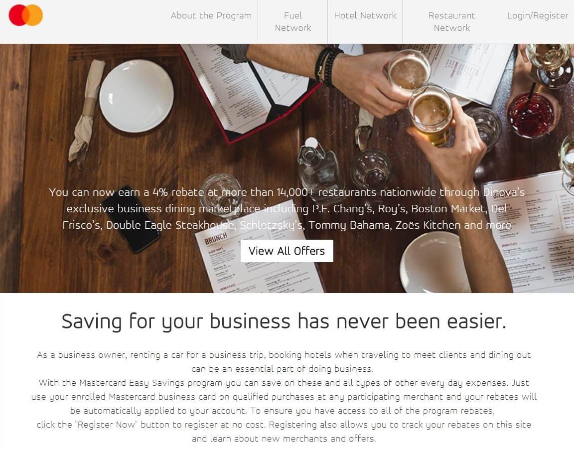 MastercardEasySavings.jpg