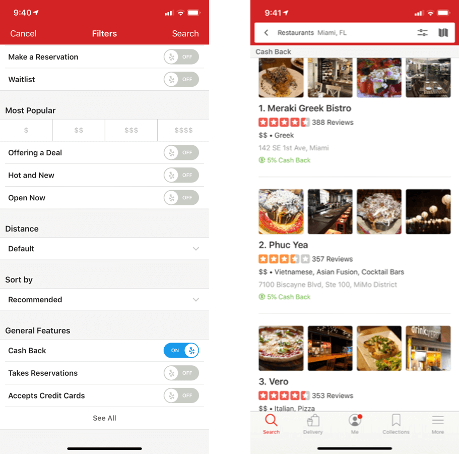 YelpCashBackFilter.png