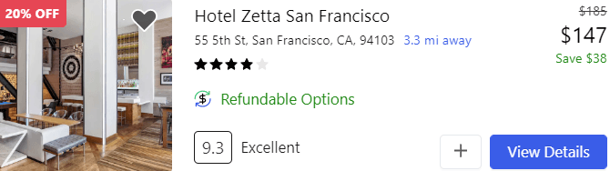 HEZetta.png